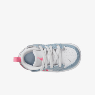 Nike Патики JORDAN 1 LOW ALT SE FEM GT 
