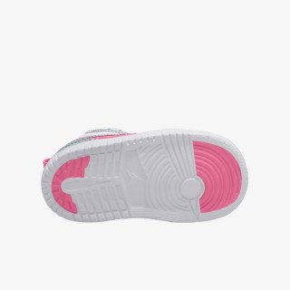 Nike Патики JORDAN 1 LOW ALT SE FEM GT 