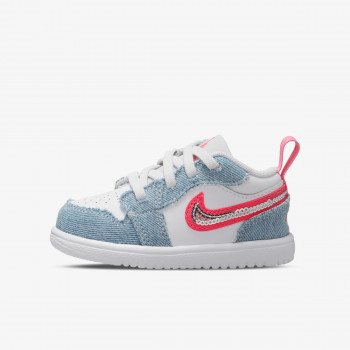 Nike Патики JORDAN 1 LOW ALT SE FEM GT 