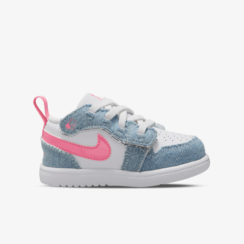 Nike Патики JORDAN 1 LOW ALT SE FEM GT 