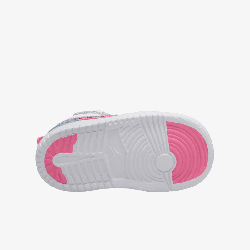 Nike Патики JORDAN 1 LOW ALT SE FEM GT 