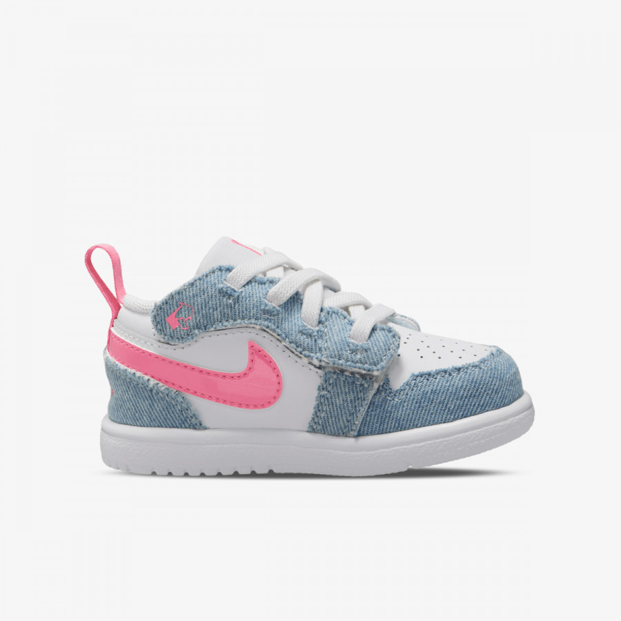 Nike Патики JORDAN 1 LOW ALT SE FEM GT 