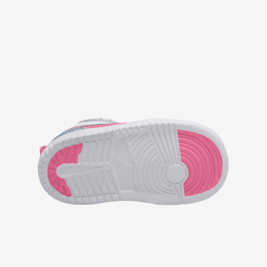 Nike Патики JORDAN 1 LOW ALT SE FEM GT 