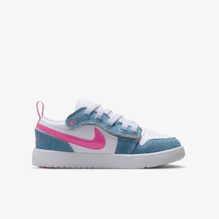 Nike Патики JORDAN 1 LOW ALT SE FEM GP 