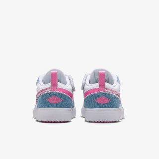 Nike Патики JORDAN 1 LOW ALT SE FEM GP 