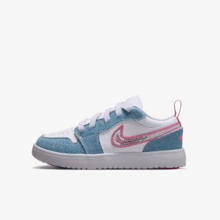 Nike Патики JORDAN 1 LOW ALT SE FEM GP 
