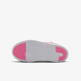 Nike Патики JORDAN 1 LOW ALT SE FEM GP 