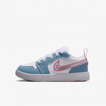 Nike Atlete JORDAN 1 LOW ALT SE FEM GP 