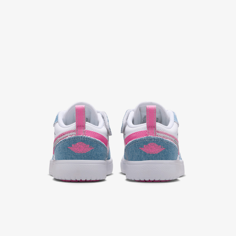 Nike Патики JORDAN 1 LOW ALT SE FEM GP 