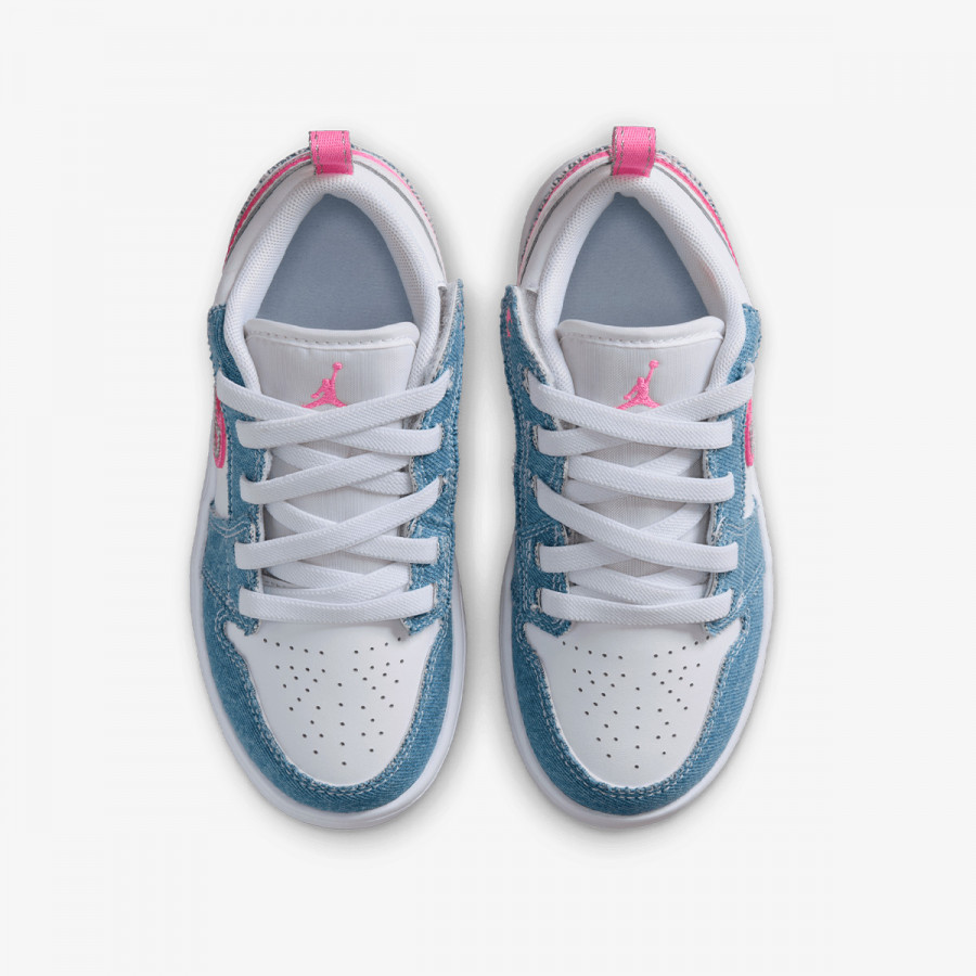 Nike Патики JORDAN 1 LOW ALT SE FEM GP 