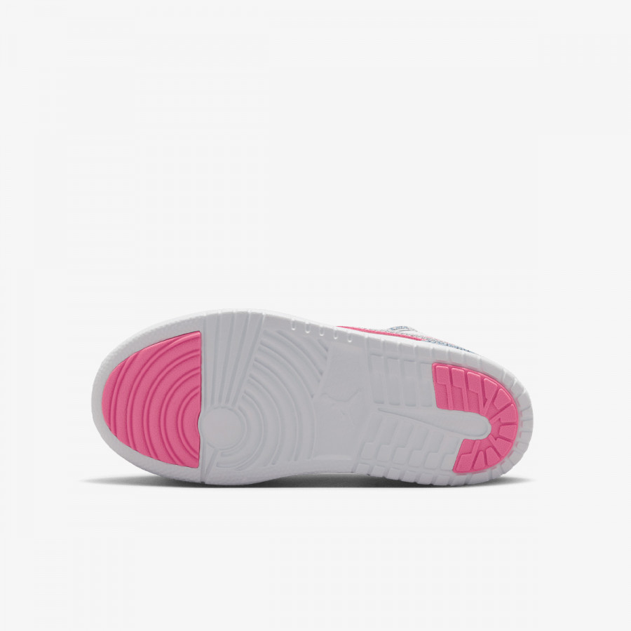 Nike Патики JORDAN 1 LOW ALT SE FEM GP 