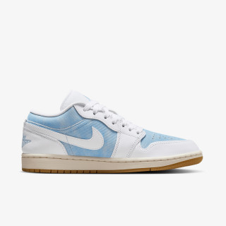 Nike Патики WMNS AIR JORDAN 1 LOW SE 
