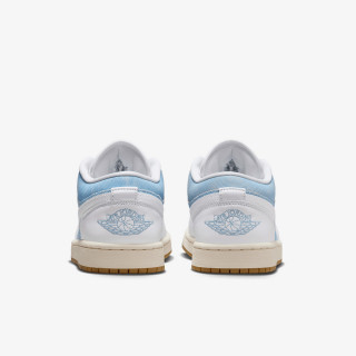 Nike Патики WMNS AIR JORDAN 1 LOW SE 