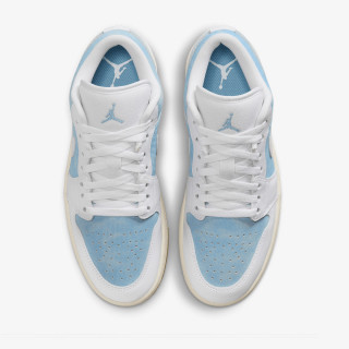 Nike Патики WMNS AIR JORDAN 1 LOW SE 