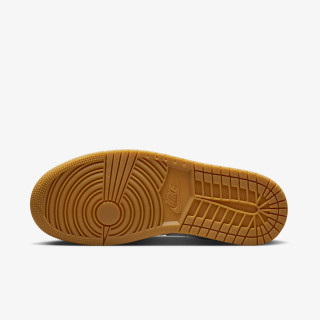 Nike Патики WMNS AIR JORDAN 1 LOW SE 