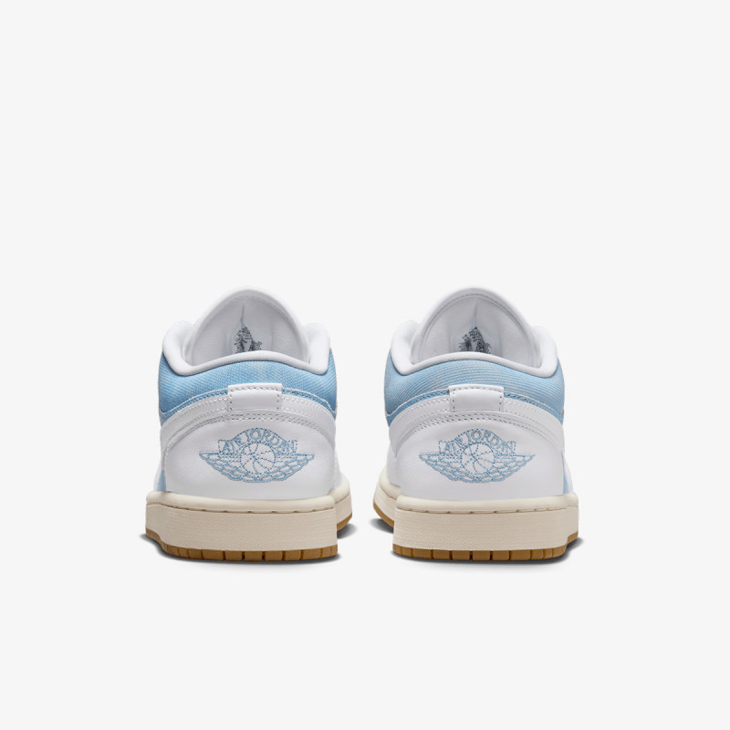 Nike Патики WMNS AIR JORDAN 1 LOW SE 