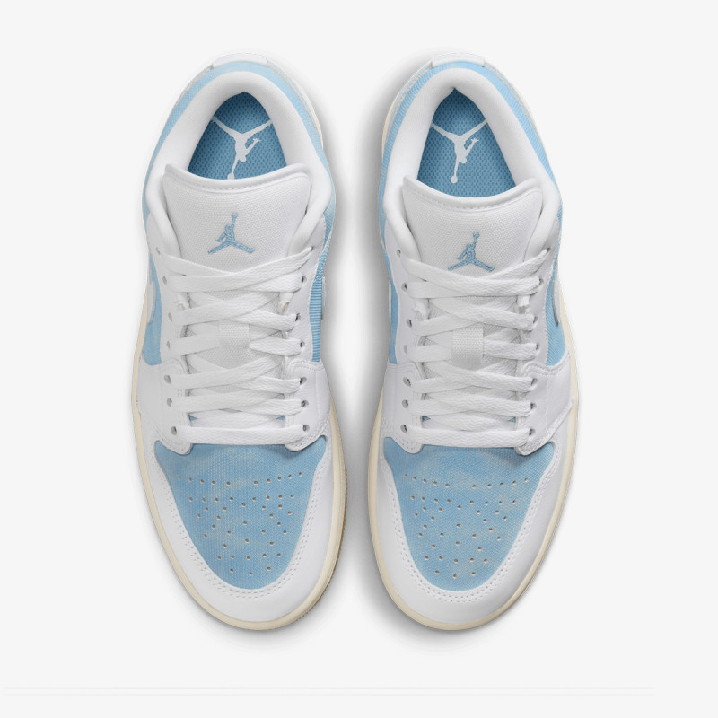 Nike Патики WMNS AIR JORDAN 1 LOW SE 
