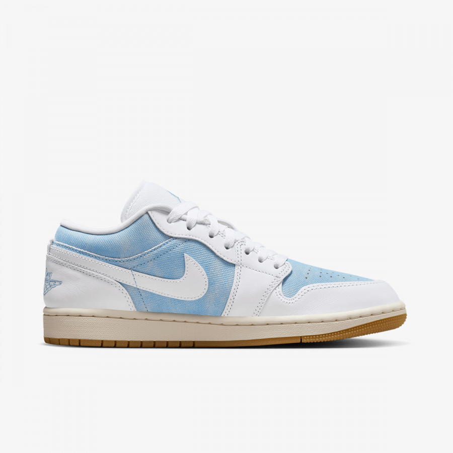 Nike Патики WMNS AIR JORDAN 1 LOW SE 