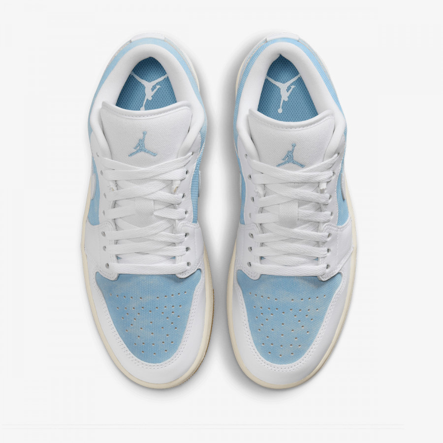Nike Патики WMNS AIR JORDAN 1 LOW SE 