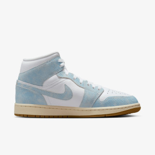 Nike Atlete WMNS AIR JORDAN 1 MID SE 