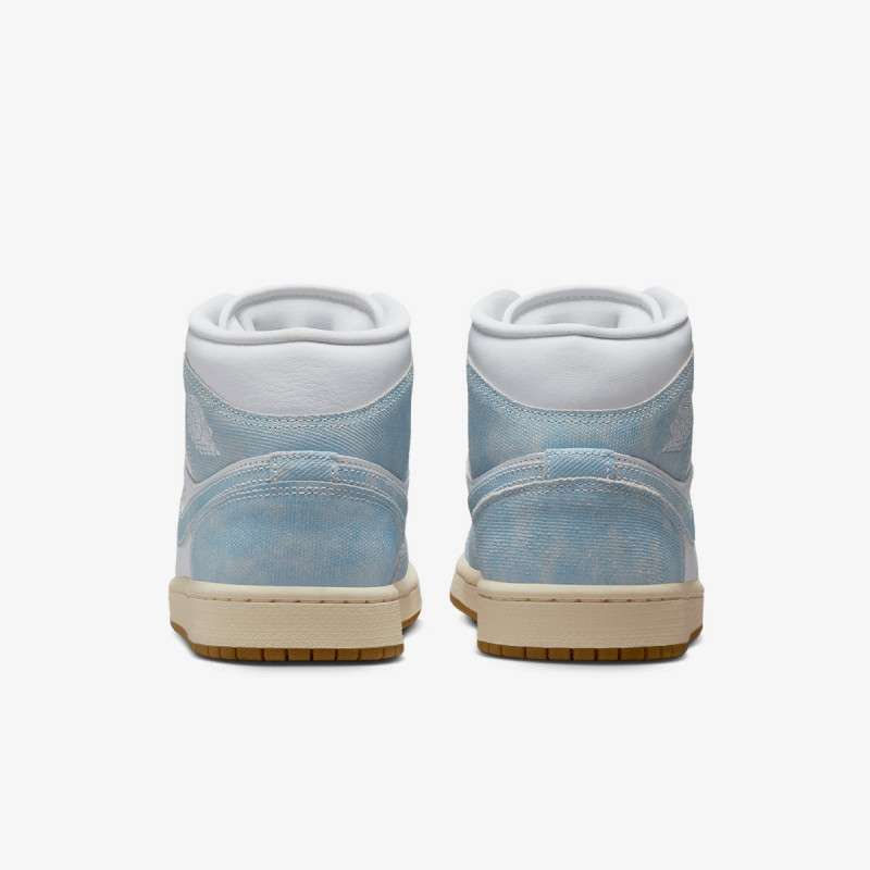 Nike Atlete WMNS AIR JORDAN 1 MID SE 