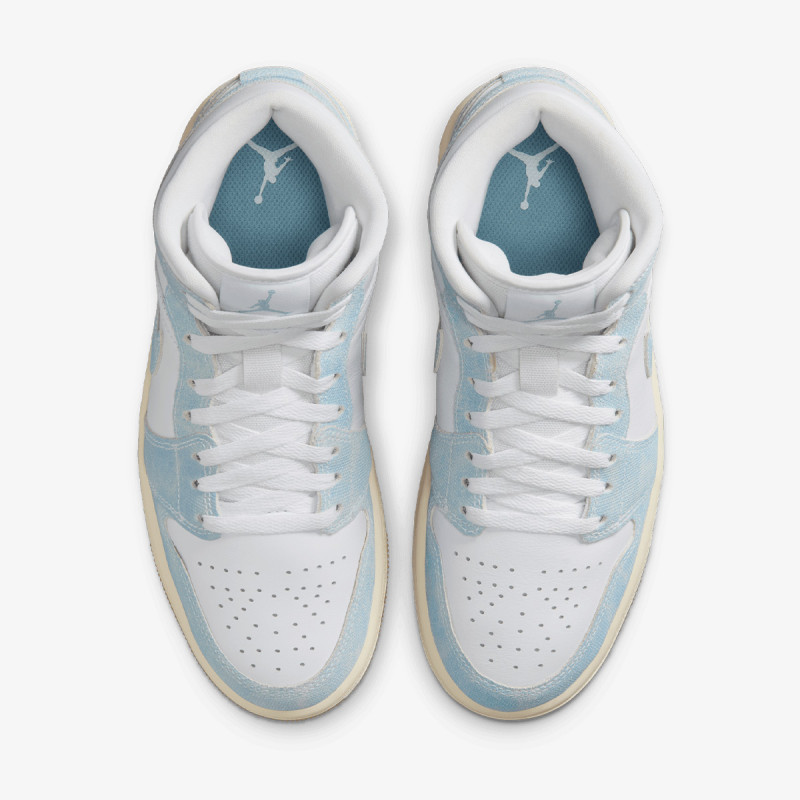 Nike Atlete WMNS AIR JORDAN 1 MID SE 
