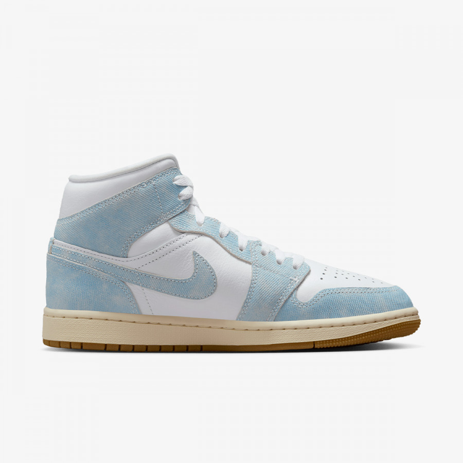 Nike Atlete WMNS AIR JORDAN 1 MID SE 