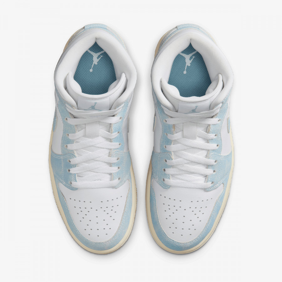 Nike Atlete WMNS AIR JORDAN 1 MID SE 