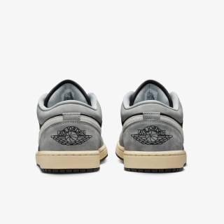 Nike Патики AIR JORDAN 1 LOW SE 