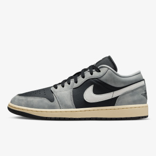 Nike Патики AIR JORDAN 1 LOW SE 