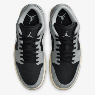 Nike Патики AIR JORDAN 1 LOW SE 