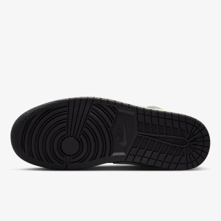 Nike Патики AIR JORDAN 1 LOW SE 