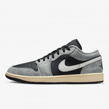 Nike Патики AIR JORDAN 1 LOW SE 