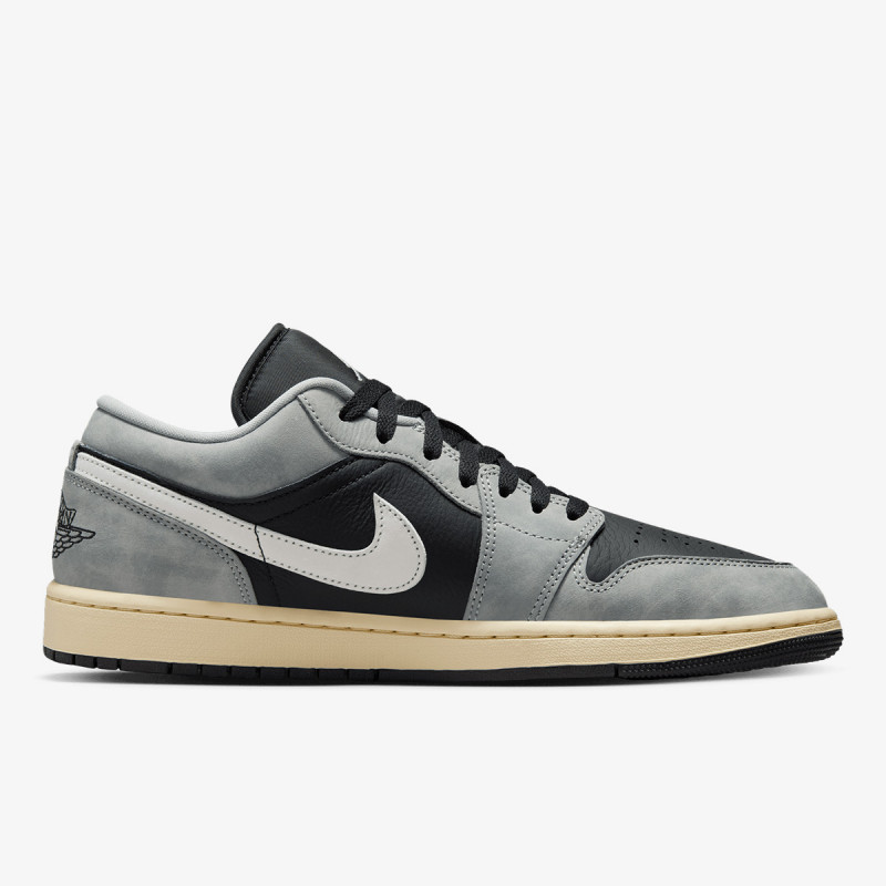 Nike Патики AIR JORDAN 1 LOW SE 