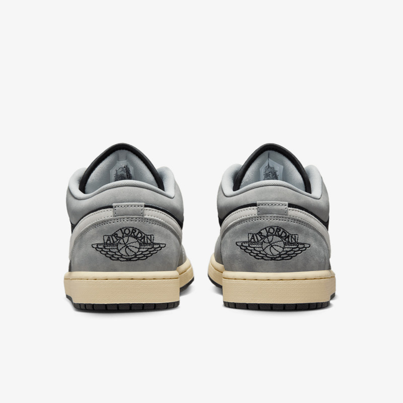 Nike Патики AIR JORDAN 1 LOW SE 