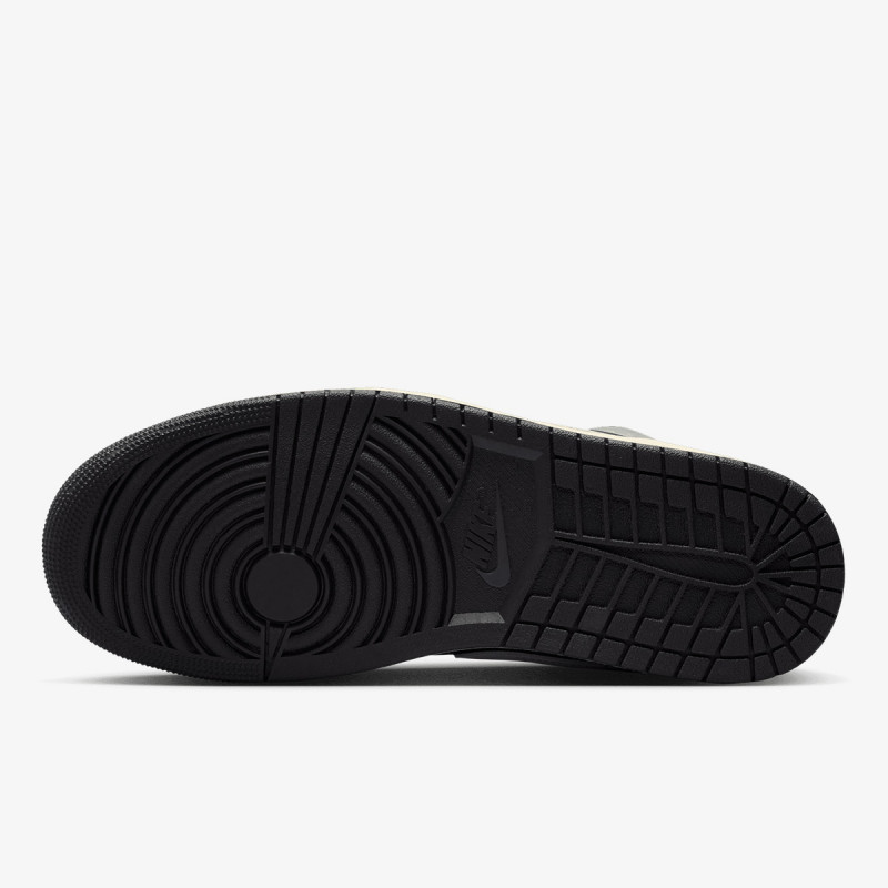 Nike Патики AIR JORDAN 1 LOW SE 