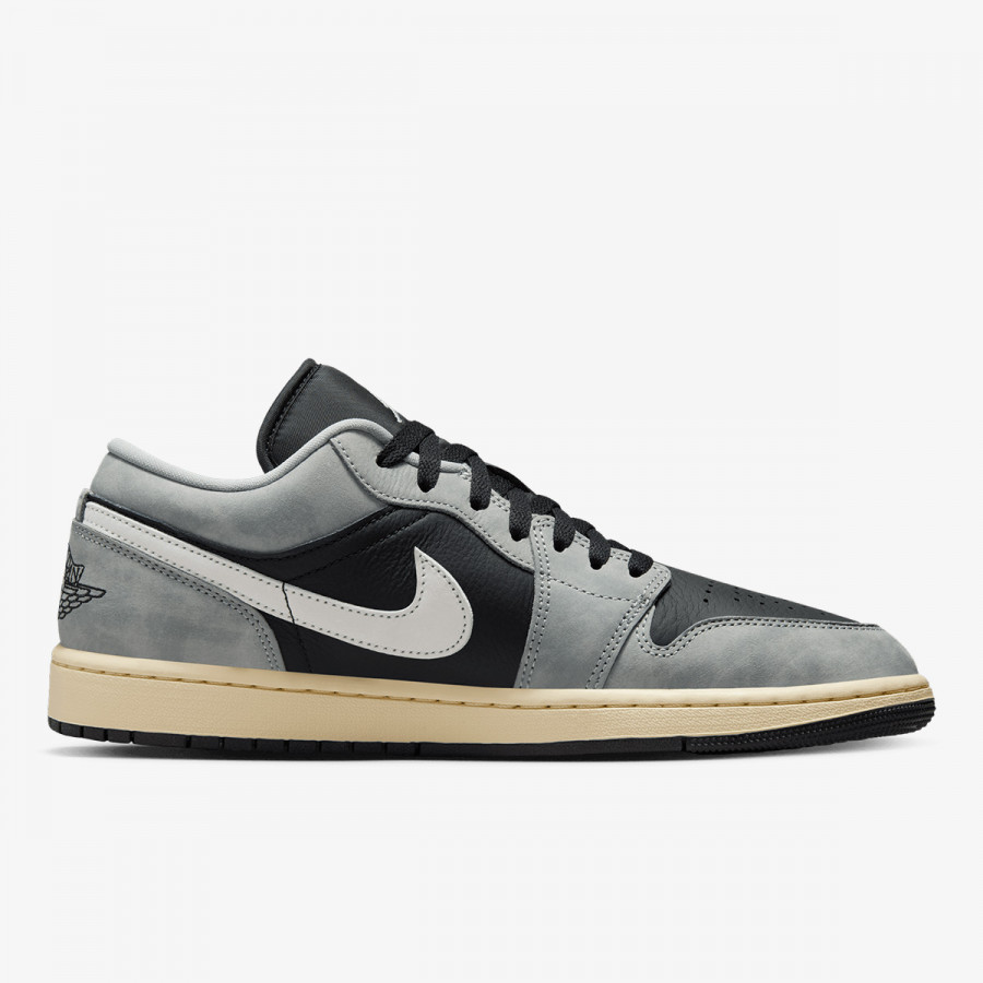 Nike Патики AIR JORDAN 1 LOW SE 