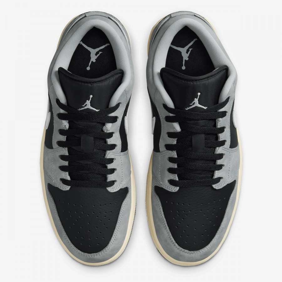 Nike Патики AIR JORDAN 1 LOW SE 