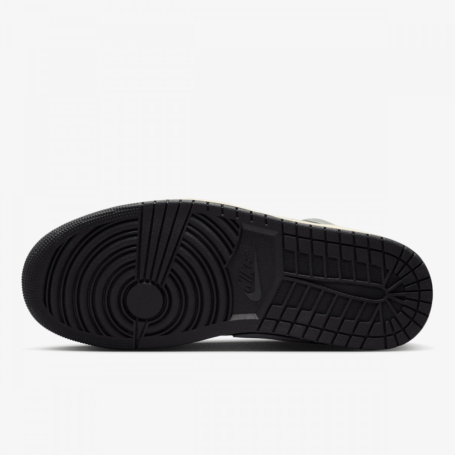 Nike Патики AIR JORDAN 1 LOW SE 