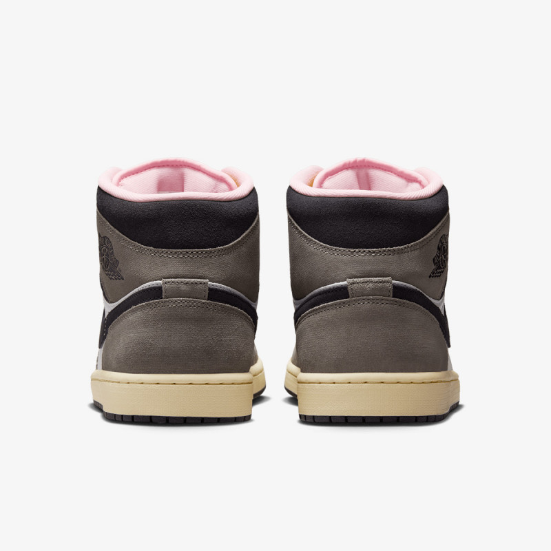 Nike Atlete AIR JORDAN 1 MID SE 