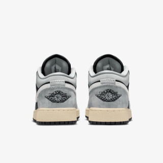 Nike Патики AIR JORDAN 1 LOW SE BG 