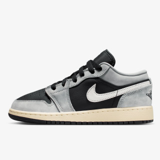 Nike Патики AIR JORDAN 1 LOW SE BG 