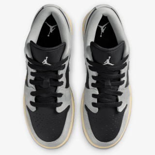 Nike Патики AIR JORDAN 1 LOW SE BG 