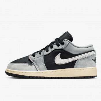 Nike Патики AIR JORDAN 1 LOW SE BG 