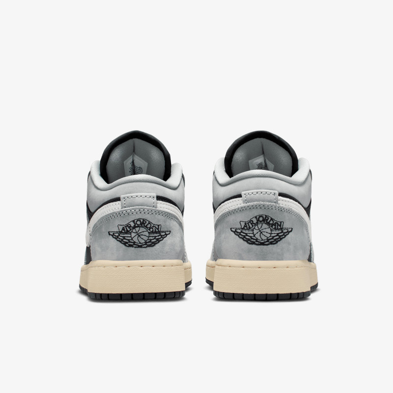 Nike Патики AIR JORDAN 1 LOW SE BG 