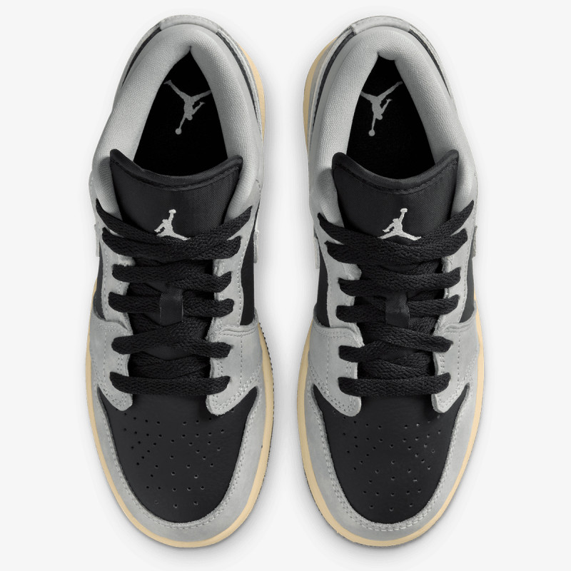 Nike Патики AIR JORDAN 1 LOW SE BG 