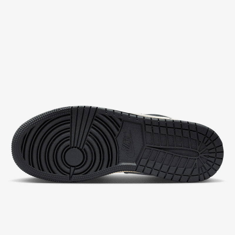 Nike Патики AIR JORDAN 1 LOW SE BG 