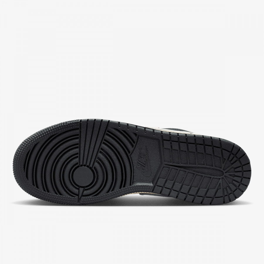 Nike Патики AIR JORDAN 1 LOW SE BG 