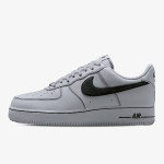 Nike Патики AIR FORCE 1 '07 LV8 ESS+ 