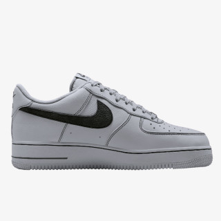 Nike Atlete AIR FORCE 1 '07 LV8 ESS+ 